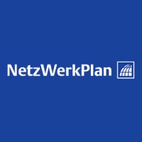 NetzWerkPlan GmbH logo - Similar company to Procs