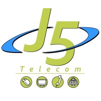 J5 Telecom