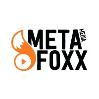Metafoxx Media logo - Similar company to Delldata Systems Ny