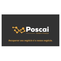 Poscai Finance logo - Similar company to Stärker Automation