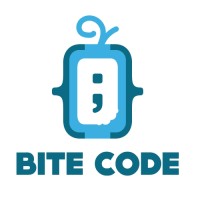 BajtKod logo - Similar company to Navayo Technologies