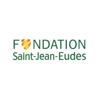Fondation Saint-Jean-Eudes logo - Similar company to Willki
