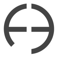Studio Federico Busetto logo - Similar company to Topoprogram