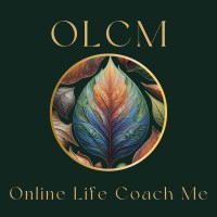 Online Life Coach Me logo - Similar company to Altezza People Uk