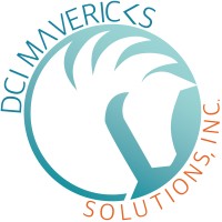DCI Mavericks Solutions Inc. logo - Similar company to Gemstone Development (Utah)