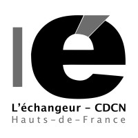 L'échangeur - CDCN logo - Similar company to Office De Tourisme Des 7 Vallées