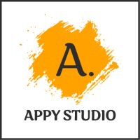 Appy Studio logo - Similar company to City Learning