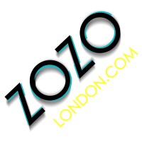 Studio ZoZo logo - Similar company to Studio Émergence