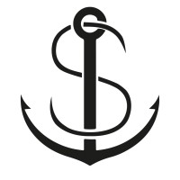 Sophia Swimwear logo - Similar company to Sofie Lingeri
