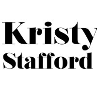 Kristy Stafford LLC logo - Similar company to Putnam Accessory Group