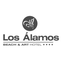 Hotel los Alamos logo - Similar company to Control Lease