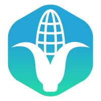 Pycob logo - Similar company to Mailscribe
