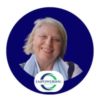 Empowering Your Circle logo - Similar company to Well–Crafted