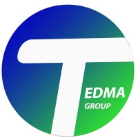 Tedma Group | گروه تدما