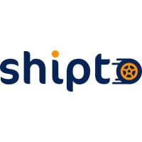 Shipto logo - Similar company to Willpower Engineering Services