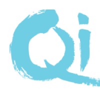 Qi Integrated Health logo - Similar company to Pellizzari Enterprises