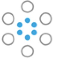 Queensway X-Ray & Ultrasound logo - Similar company to Bluewater Imaging