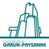 Garun-Paysanne logo - Similar company to Unitre - Università Delle Tre Età | Napoli
