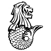 Merlion Capital Corporation Ltd logo - Similar company to Triplett Contracting Llc