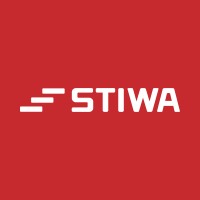 STIWA Group logo - Similar company to Fill