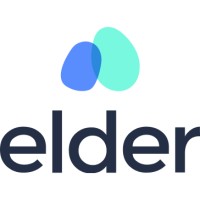 Elder logo - Similar company to Ipf Partners