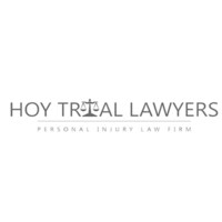 Hoy Trial Lawyers, Prof. L.L.C