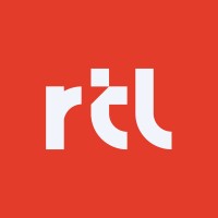 RTL (formerly Winick Realty Group) logo - Similar company to Rkf