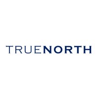 True North Capital Partners logo - Similar company to Odessit Capital