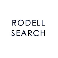 RODELL SEARCH logo - Similar company to Alpha Agent Executive Search