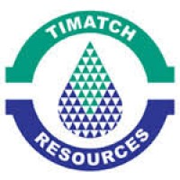Timatch Resources Sdn Bhd logo - Similar company to Captiva Development