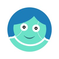 JoyUp logo - Similar company to Dramatize (Acquired By Bookmyshow)