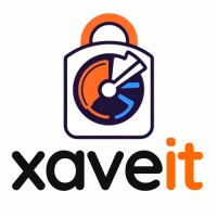 Xaveit