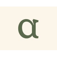 acre farm & eatery logo - Similar company to Kwik Kopy Eagle Farm