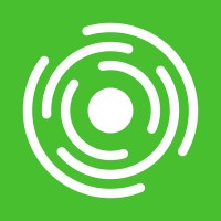 eckhoMedia logo - Similar company to Spottinglog