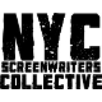 Nyc Screenwriters Collective
