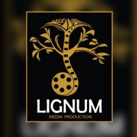 Lignum Media logo - Similar company to Sdr Group Developments