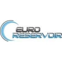 EURORESERVOIR logo - Similar company to Boyer