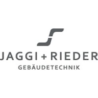 Jaggi + Rieder AG logo - Similar company to Inelectro Sa