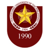 PUP Open University System - Institute of Non-Traditional Study Program and ETEEAP logo - Similar company to Pup Open University System