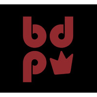 Grupo BDP logo - Similar company to Cervecería La Sureña