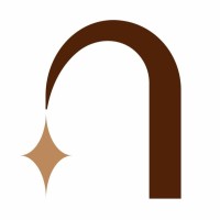 Nivedita Wellness Private Limited logo - Similar company to Fpc Herbs Private Limited