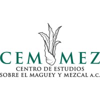 Centro de Estudios sobre el Maguey y Mezcal A.C. logo - Similar company to Maguey Technology Green