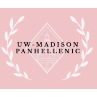 Panhellenic Association At Uw Madison