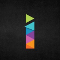 Ikabit logo - Similar company to Ikabit Inc.