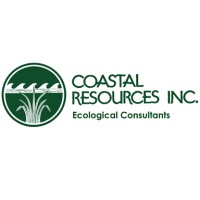 Coastal Resources, Inc. logo - Similar company to Howard Ecoworks