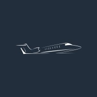 Oshman Aviation logo - Similar company to Broadwing Aviation