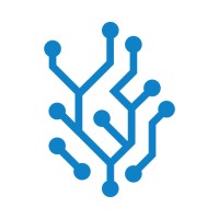 Progress Solution Technologies logo - Similar company to Abutech
