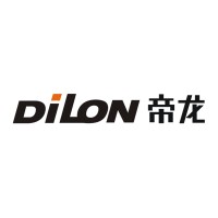 Dilongdecorgroup logo - Similar company to Splendecor