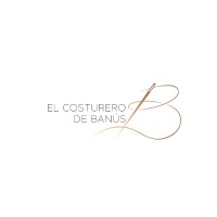 El Costurero de Banús logo - Similar company to Bsd Pharma Log