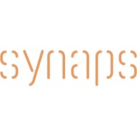 SYNAPS logo - Similar company to Cryptobjectif
